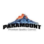 Paramount